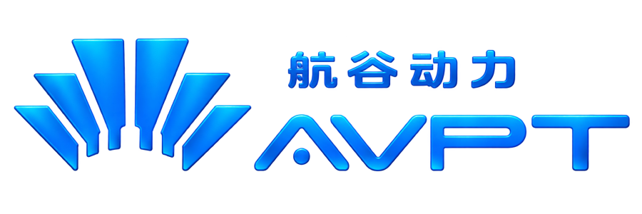 AVT